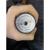 26V筋膜枪充电器适用于云麦Vibration Massager筋膜枪充电器26V1A 26V1A充电器