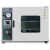 干燥箱实验室真空烘箱DZF-6020工业真空烤箱烘干箱 DZF-6020A镀锌铁胆