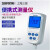 APERA 上海三信 SX700系列便携式测量仪 电导率/溶解氧仪 SX726 型 3天