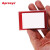 艾普瑞Apresys 一次性温湿度记录仪 NFC标签物流运输测温仪可选配打印机 NFC-THS一次性温湿度 410021