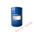 二丙二醇丁醚99% DPNB  水性涂料木器漆成膜助剂印刷油墨溶剂 1kg2F瓶(国产 1kg2F瓶 5kg/桶(国产DPNB)