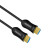 丰应子 FYZ-HD27L 光纤HDMI线2.0版4K高清线120米