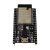 丢石头 ESP32-DevKitC开发板 Wi-Fi+蓝牙模块 GPIO引脚全引出 射频加强 ESP32-DevKitC-VIE开发板 1盒