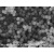 单分散聚苯乙烯微球粉末纳米微球PS微米微球（0.05—200微米） 200微米 2克