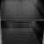 麦森特（MAXCENT）MXT-6942 服务器机柜19英寸标准900深承重托盘托架隔板