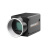 精选好货机器人工业相机MV-CS200-10GM/GC机器视觉检测2000万像素 彩色相机