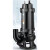 布林先生 潜水泵单位个 潜水泵扬程15米，流量10立方，用380伏 50WQ10-15-1.5