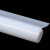 鸣固 硅胶板 硅胶垫片 耐高温 硅橡胶方板 垫板 密封件 500*500*1mm