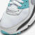 耐克（NIKE）女士运动休闲鞋 Air Max 90 气垫缓震慢跑鞋耐磨防滑户外鞋 FB8570-101 36/US5.5