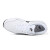 耐克（NIKE）Air Max SC耐磨低帮气垫缓震男子运动休闲跑步鞋CW4555-102 CW4555_102 40.5
