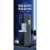 希力商用净水器企业开水器直饮水机单位加热净水一体饮水机XL-BX30