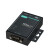 定制适用于NPort 5110 1口RS-232串口设备服务器 055C工 NPort 5110 1口