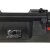 LHDQ 领航电器  BZ5112  防爆工作灯  功率50W   收缩尺寸：500*150*180mm