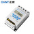 正泰（CHNT）KG316T+CJX2-3210 时控开关220v定时器微电源时间控制器路灯（6400W）