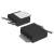 TOSHIBA Mosfet场效应管 TK12P60W,RVQ