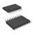 onsemi 缓冲器/驱动器 MC74ACT541DTG