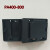 微型电动葫芦220V专用接线盒电葫芦吊机配件/200-1000KG型号 PA400-800