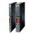 全新PLC S7-400 电源模块 PS405 PS407 10A 宽电压范围 6ES7407-0KR02-0AA0