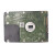 联想（LENOVO） 原装笔记本机械硬盘SATA接口2.5英寸7MM 500G  7200转 库存黑盘 Y460/G460A/G450/Y650