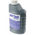 定制科技油雾器专用油雾化油油水分离器气动气缸润滑油透平一 一瓶装滴油瓶