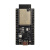 ESP32-S2-Saola-1开发板 WiFi模块开发工具 搭载ESP32-S2模组 ESP32-S2-Saola-1RI开发板