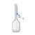 艾本德 Eppendorf 4966000061 Varispenser 2, 4966000061,1-10ml瓶口分液器