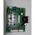 定制适用高频感应加热机焊接机配件超音频主板驱动板电子器件设 超音频信号板
