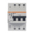 定制ASCB1物联网智能断路器支持远程分合闸智能用电保护电能计量 ASCB1-63-C16-1P