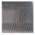力达工创  不锈钢打孔板/304材质，碳钢打孔板,1M*2M，单价/张 304打孔板1M*2M*0.5MM/孔 10*5