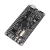 丢石头 STM32开发板 ARM开发板 STM32核心板学习板 嵌入式单片机 STM32F103C8T6 Feather Pro 1盒