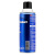 CRC希安斯 NOPR02016CV 环保型精密电器清洗剂 450ml 单位：瓶 配色