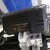 SUENW/神武光纤放大器双数显传感器对射感应器FS-V31智能 FDQ-SY201