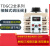 交流接触式调压器C大功率单相0 三相0v变压器调节器 TDGC2-0.2
