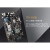 fireflyRK3588开发板ITX-3588J主板8K八核核心板GPU NPU 6.0tops 开发板 32G 256G