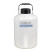 液氮生物容器 YDS-10 50口径 单位:个 货期30天