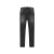 CALIANI【父亲节礼物】丨卡里亚尼轻奢男装牛仔裤男个性品牌图案设计经典 黑色 33