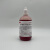 甲基红指示剂指示液标准溶液酸碱滴定分析混合指示剂 100ml/瓶(普通装 )