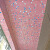 云舵外墙马赛克瓷砖老款普通玻璃纸皮天花板吊顶阳台花坛厂房白砖 2.5cm系列2   4平起售 其他尺寸