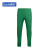 苏识 YFB-0058 卫衣外套文化衫 XL 裤子荧光绿色