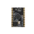 高云 MiniStar_Nano开发板 国产Gowin FPGA开发板 小眼睛FPGA MiniStar_Nano核心板+底板