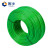 固乡 钢丝绳包塑 4.0毫米直径绿色10米
