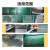 全自动pcb板裁板机D灯条分条机电路板切板机铝基板走刀式分板机 MRD-905S升级款