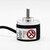 捷思码  旋转编码器（E40S6-2000-3-T-24）