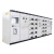 TJCCDQ MNS低压柜 低压抽出式开关柜380/400/660V额定电流为6300A及以下低压成套配电装置