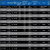 英特尔【现货发出】Intel英特尔13代i7-13700散片CPU处理器16核30M 【全新】i7-13700散片