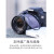 OLOEY耐司MC UV镜67mm 77mm49/52单反相机滤镜保护镜 佳能r50 m50 r6r7 薄框多层镀膜MC UV(黑框) 105mm