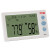 优利德(UNI-T)A13T系列数字式温湿度仪工业高准确度数显电子温度计湿度计温湿度测量仪
