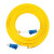信捷(ABLEMEN) 电信级光纤跳线LC-LC 30米单模单芯 收发器 交换机光纤线跳线室内线延长线尾纤