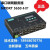 全新现货MOXA NPORT5650-8-DT 8口摩莎串口服务器原装