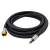 LGK100/120等离子配件主线等离子割枪线主电缆割把线气管铜线 P80主电缆足15米10平方